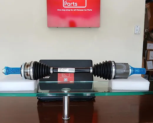 Changan CS35Plus Drive Shaft Left