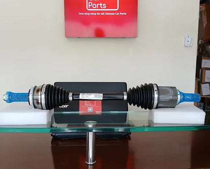 Changan CS35Plus Drive Shaft Left