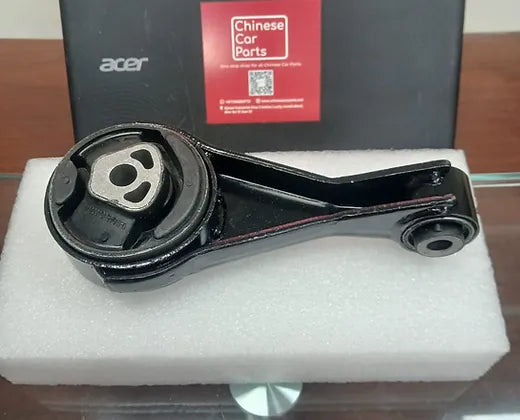 GAC GS4 Engine Mount