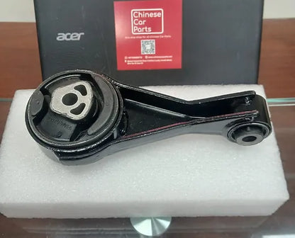 GAC GS4 Engine Mount-Left