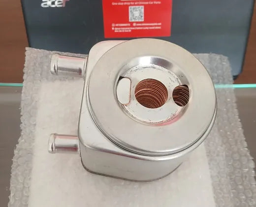 Changan Cooler