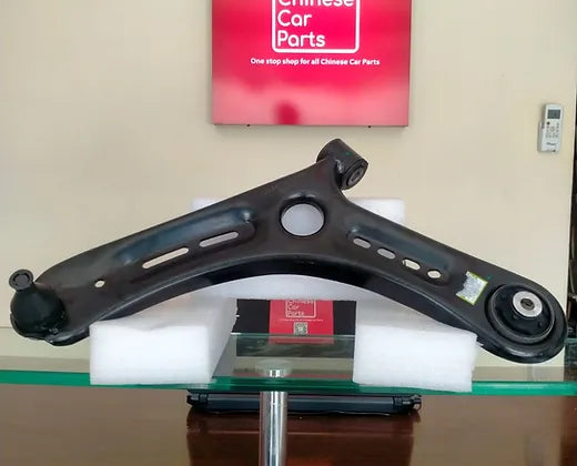 Geely Coolray Lower limb arm L