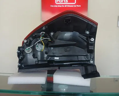 Haval H9 Tail Lamp Rear R