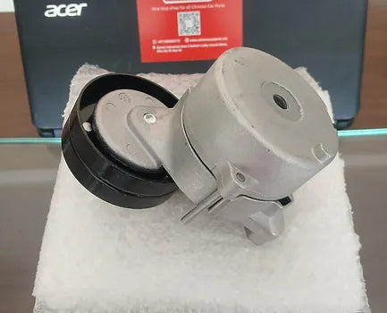 MG5 Timing Belt Tensioner