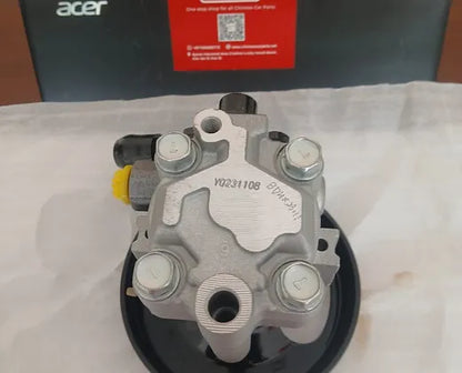 Haval Power Steering Pump