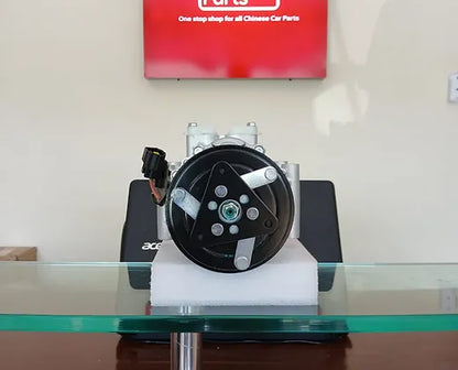Changan CS35Plus Compressor