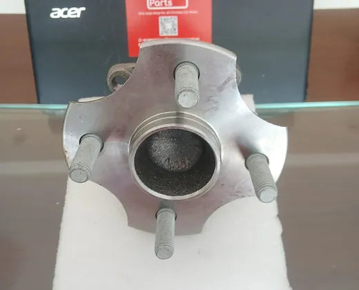 Geely GC6 Rear Bearing