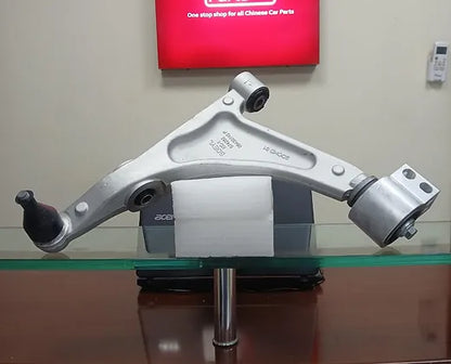 Geely Emgrand GT Lower Arm R