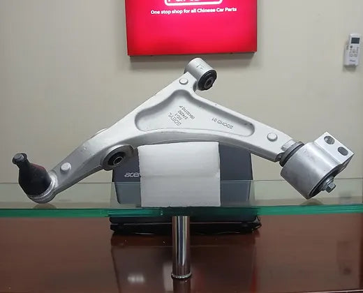 Geely Emgrand GT Lower Arm R