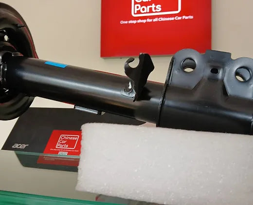 Chery Front Shock Absorber L