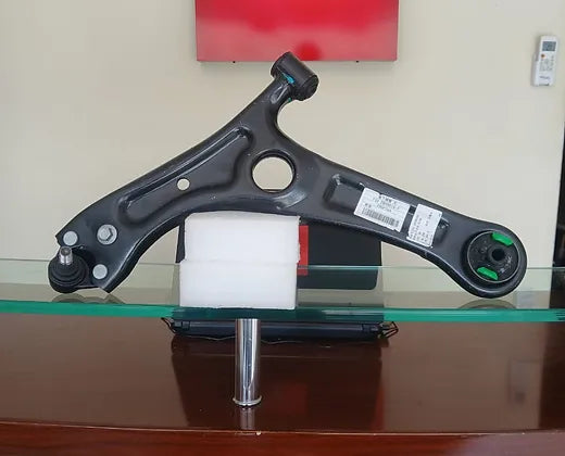 Jetour X90Plus Lower Arm L