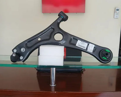Jetour X90Plus Lower Arm L