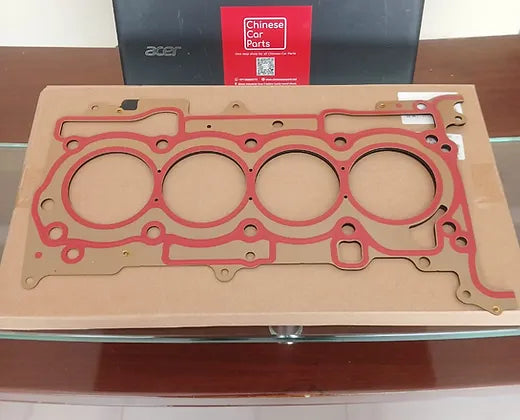 Changan CS35Plus HeadGasket Ket