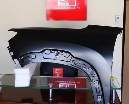 شانجان CS35 المصد الأمامي L