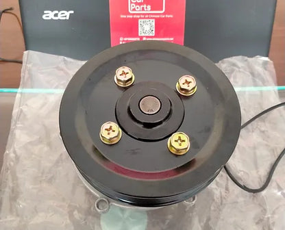 Chery Tiggo 7 Water Pump