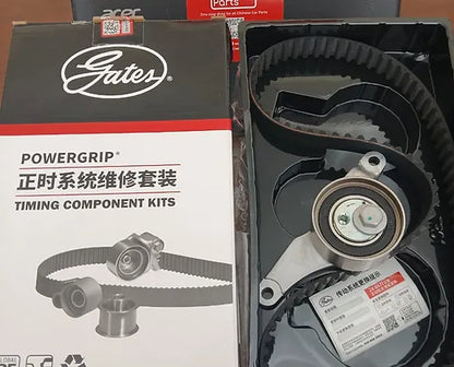 Jetour Timing Repair Kit