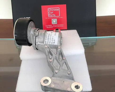 Changan Eado generator belt tensioner