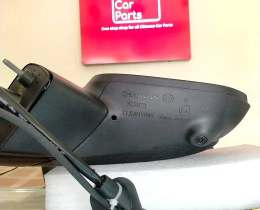 Changan CS35 Plus Rear mirror R