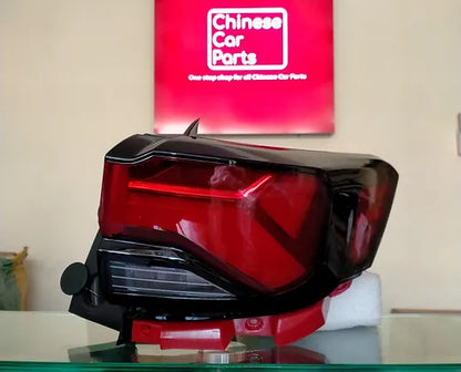 Changan CS35 Plus Taillight R