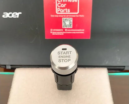 Changan Start Engine Stop