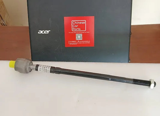 Changan CS35 Straight pull rod