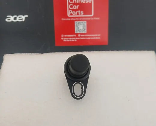 MG 550 Camshaft Position Sensor