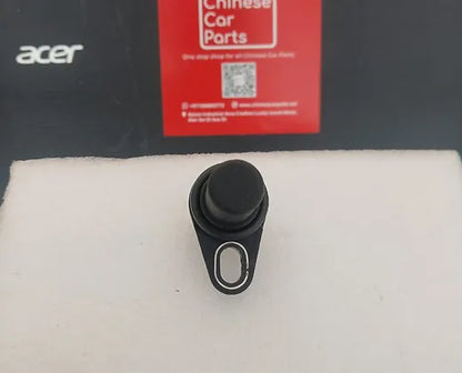 MG 550 Camshaft Position Sensor