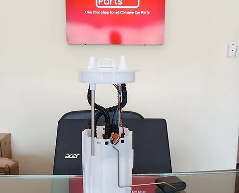 Changan CS95 Fuel Pump