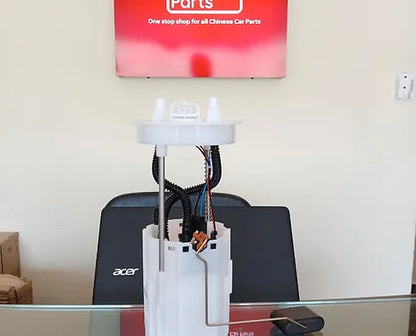 Changan CS95 Fuel Pump