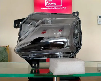 Changan UNI-T Headlight Lower L