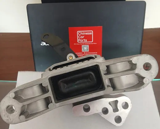 Haval Jolion Engine Mount