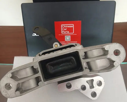 Haval Jolion Engine Mount