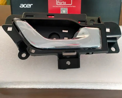 Chery Arrizo 5 Front Inner buckle hand R