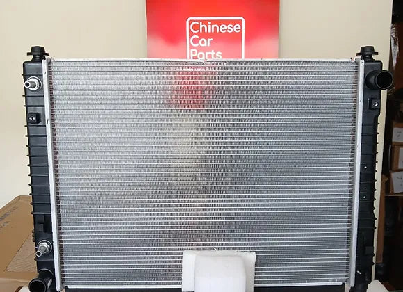 Changan CS35 Radiator