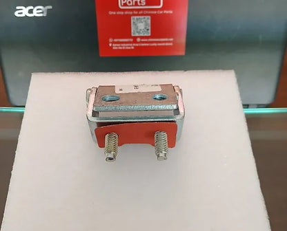 Jetour X70 Door hinge
