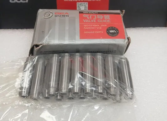 Chery Valve guide