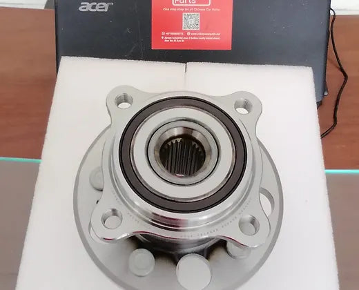 Changan cs95 wheel Bearing Hub