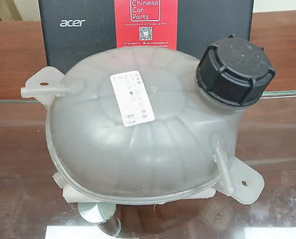 Changan UNI-V Expansion tank