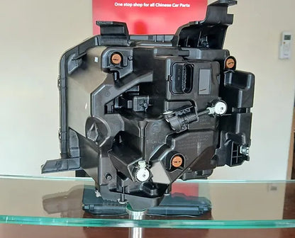 Jetour T2 Headlight R