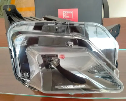 Changan UNI-T Headlight Lower R