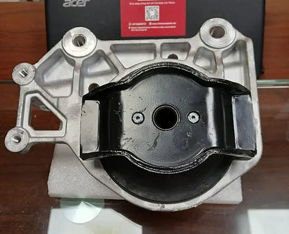 Haval 6 Engine Mount Left