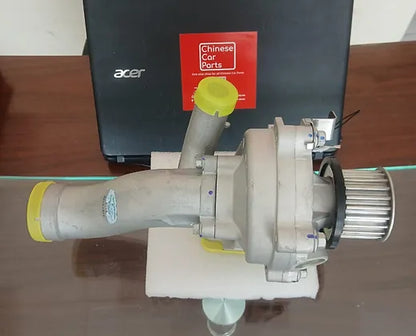 Maxus V80 Water Pump-With Outlet Pipe