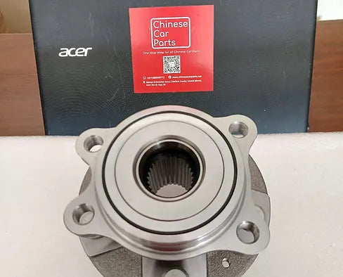 Changan CS75 Front wheel bearing