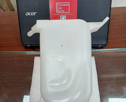 Changan Eado Water Tank