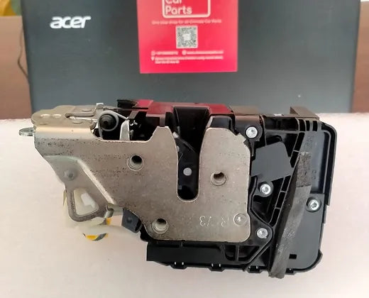 Chery Arrizo 5 Front central locking-R