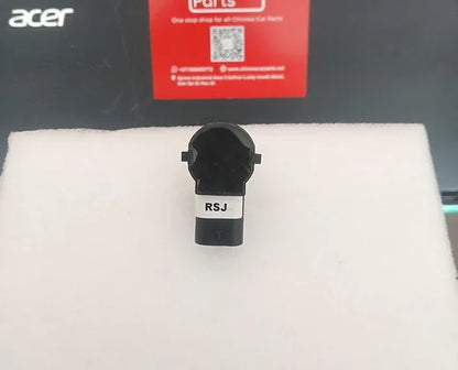 MG 5 Reverse Parking Sensor