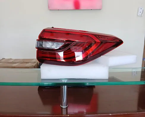مصباح خلفي خارجي لسيارة شانجان CS95-R