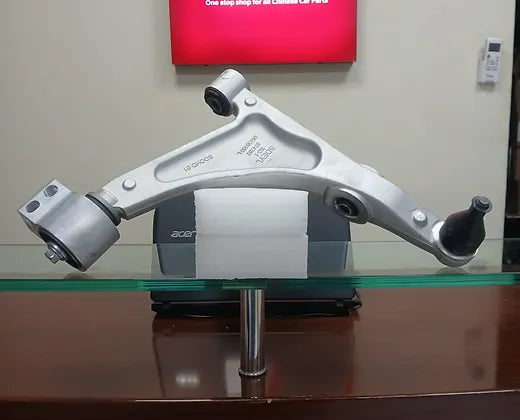 Geely Emgrand GT Lower Arm L