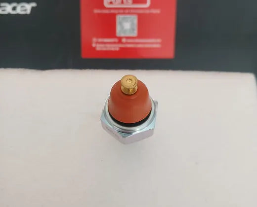 Chery A3 Oil Pressure Sensor