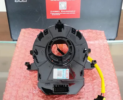 Chery Jetour Clock spring